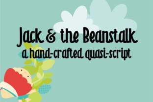 ZP Jack and the Beanstalk: A Designer's Honest Review